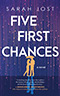 Five First Chances